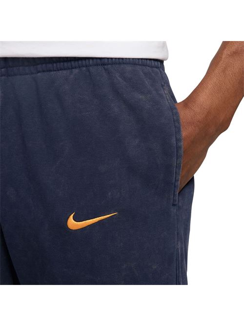 Nike Inter pantaloni tuta Inter | FZ8578-498JOGGER 3RD